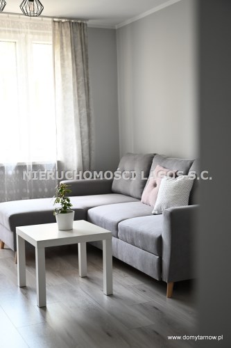komfortowe mieszkanie w centrum Tarnowa komfortowe mieszkanie w centrum Tarnowa